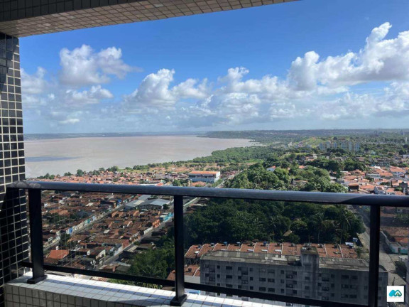 Imagem Apartamento com 3 Quartos para Alugar, 85 m²