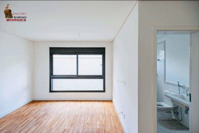 Imagem Casa com 3 Quartos à Venda, 560 m² em Moema - São Paulo