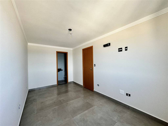 Imagem Apartamento com 2 Quartos à Venda, 85 m² em Real - Praia Grande Imagem Apartamento com 2 Quartos à Venda, 85 m² em Real - Praia Grande