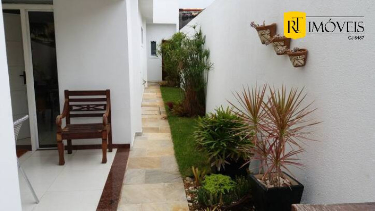 Imagem Casa de Condomínio com 3 Quartos à Venda, 350 m² em Praia Do Siqueira - Cabo Frio Imagem Casa de Condomínio com 3 Quartos à Venda, 350 m² em Praia Do Siqueira - Cabo Frio