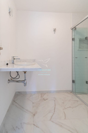Imagem Apartamento com 2 Quartos à Venda, 67 m² em Jardim Paulista - São Paulo Imagem Apartamento com 2 Quartos à Venda, 67 m² em Jardim Paulista - São Paulo