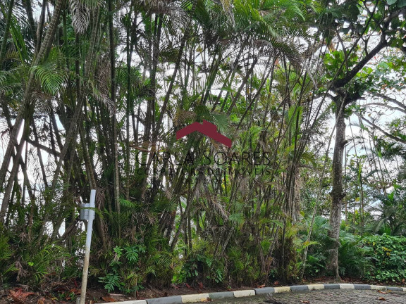 Imagem Terreno à Venda, 460 m² em Península - Guarujá Imagem Terreno à Venda, 460 m² em Península - Guarujá