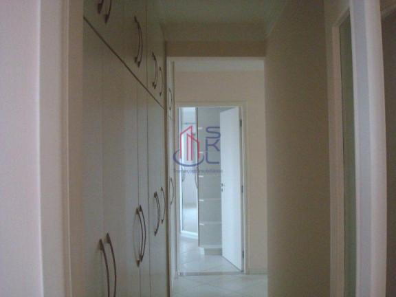 Imagem Apartamento com 3 Quartos à Venda, 144 m² em Centro - Guarulhos