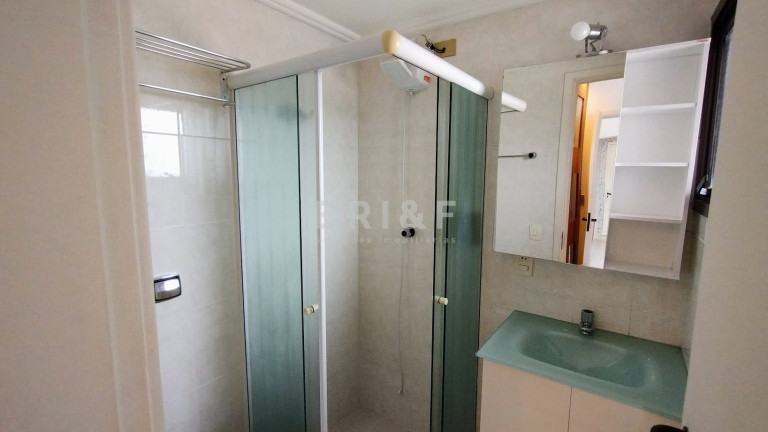 Imagem Apartamento com 1 Quarto à Venda, 42 m² em Brooklin Paulista - São Paulo Imagem Apartamento com 1 Quarto à Venda, 42 m² em Brooklin Paulista - São Paulo