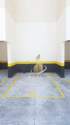 Imagem Apartamento com 3 Quartos para Alugar, 78 m² em Jardim Satélite - São José Dos Campos