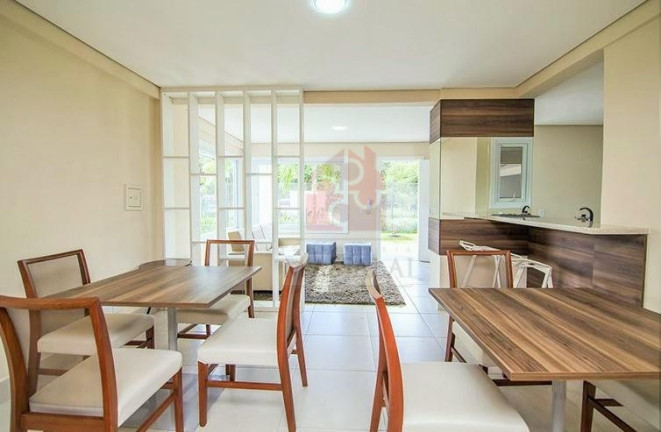 Imagem Apartamento com 2 Quartos à Venda, 60 m² em São Sebastião - Porto Alegre Imagem Apartamento com 2 Quartos à Venda, 60 m² em São Sebastião - Porto Alegre