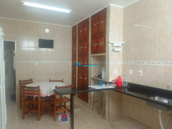 Imagem Casa com 2 Quartos à Venda, 196 m² em Vila São Paulo - Jundiaí