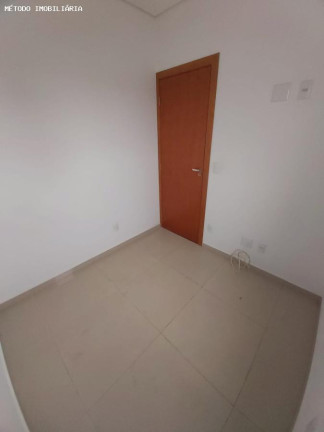 Imagem Apartamento com 2 Quartos à Venda, 48 m² em Vila Bela Vista - Santo André Imagem Apartamento com 2 Quartos à Venda, 48 m² em Vila Bela Vista - Santo André