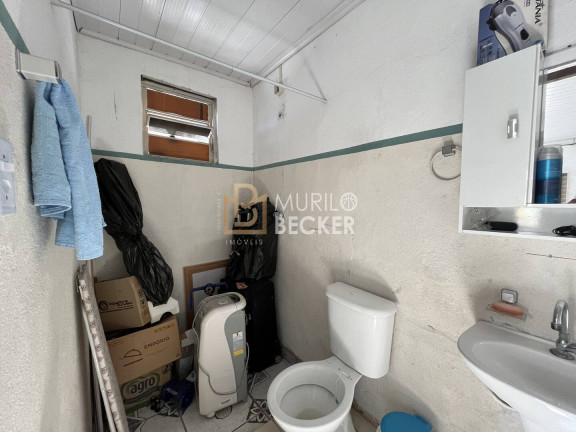 Imagem Casa com 3 Quartos à Venda, 110 m² em Parque Industrial - São José Dos Campos Imagem Casa com 3 Quartos à Venda, 110 m² em Parque Industrial - São José Dos Campos