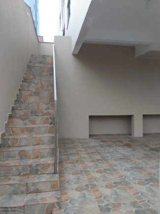 Imagem Apartamento com 2 Quartos à Venda, 57 m² em Residencial Veredas - Poços De Caldas