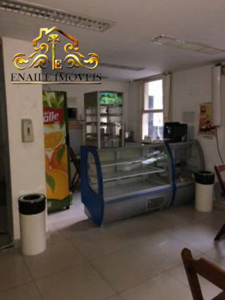 Imagem Imóvel Comercial para Alugar, 640 m² em Centro - Rio De Janeiro