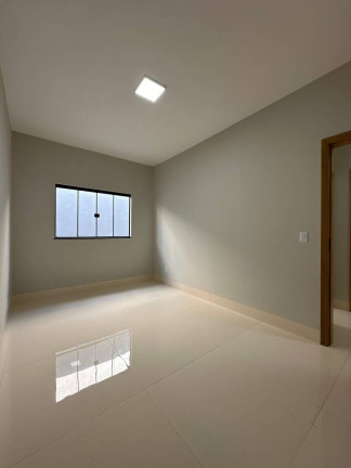 Imagem Casa com 3 Quartos à Venda, 140 m² em Cardoso Continuação - Aparecida De Goiânia Imagem Casa com 3 Quartos à Venda, 140 m² em Cardoso Continuação - Aparecida De Goiânia