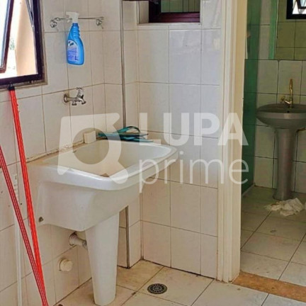 Imagem Apartamento com 3 Quartos à Venda, 146 m² em Vila Galvão - Guarulhos Imagem Apartamento com 3 Quartos à Venda, 146 m² em Vila Galvão - Guarulhos