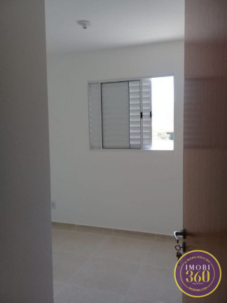 Imagem Apartamento com 2 Quartos à Venda, 44 m² em Jardim Vila Formosa - São Paulo