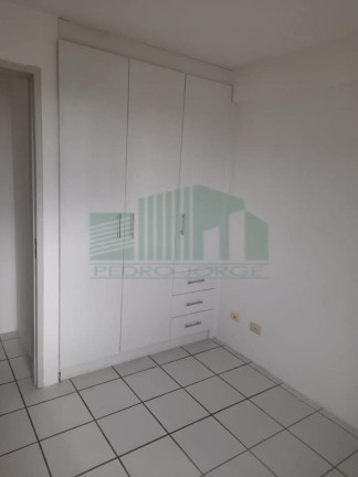 Imagem Apartamento com 2 Quartos à Venda, 45 m² em Casa Amarela - Recife Imagem Apartamento com 2 Quartos à Venda, 45 m² em Casa Amarela - Recife