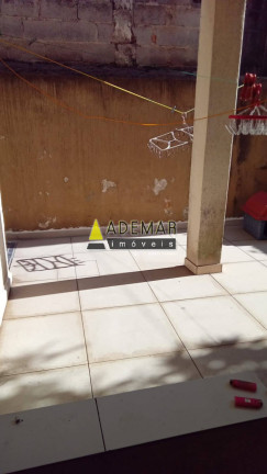 Imagem Casa com 4 Quartos à Venda, em Centro - Diadema Imagem Casa com 4 Quartos à Venda, em Centro - Diadema