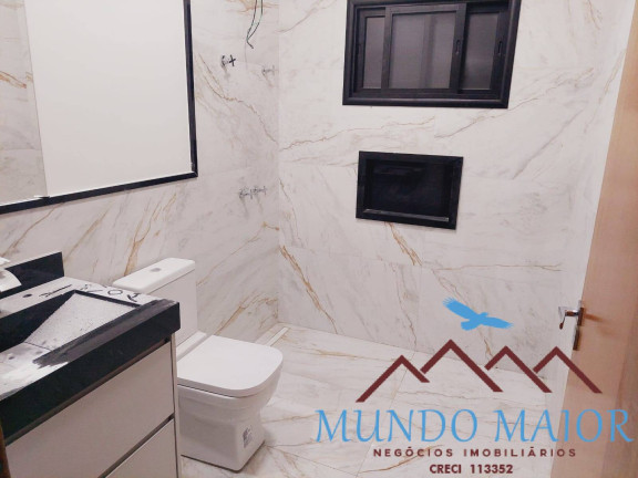 Imagem Casa com 3 Quartos à Venda, 1.477 m² em Parque Village Castelo - Itu Imagem Casa com 3 Quartos à Venda, 1.477 m² em Parque Village Castelo - Itu