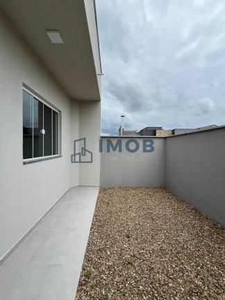 Imagem Casa com 2 Quartos à Venda, 63 m² em Bananal Do Sul - Guaramirim Imagem Casa com 2 Quartos à Venda, 63 m² em Bananal Do Sul - Guaramirim