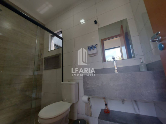 Imagem Casa com 3 Quartos à Venda, 87 m² em Paese - Itapoá Imagem Casa com 3 Quartos à Venda, 87 m² em Paese - Itapoá