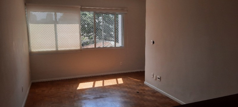 Imagem Imóvel com 2 Quartos à Venda, 75 m² em Vila Olímpia - São Paulo Imagem Imóvel com 2 Quartos à Venda, 75 m² em Vila Olímpia - São Paulo