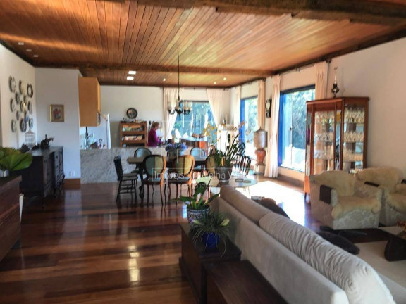 Imagem Casa com 4 Quartos à Venda, 30.000 m² em São Paulo Do Aracê - Aracê Imagem Casa com 4 Quartos à Venda, 30.000 m² em São Paulo Do Aracê - Aracê
