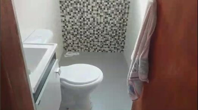 Imagem Casa com 2 Quartos à Venda, 97 m² em Cibratel Ii - Itanhaém Imagem Casa com 2 Quartos à Venda, 97 m² em Cibratel Ii - Itanhaém