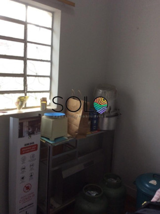 Imagem Casa com 10 Quartos à Venda, 502 m² em Centro - Araraquara Imagem Casa com 10 Quartos à Venda, 502 m² em Centro - Araraquara