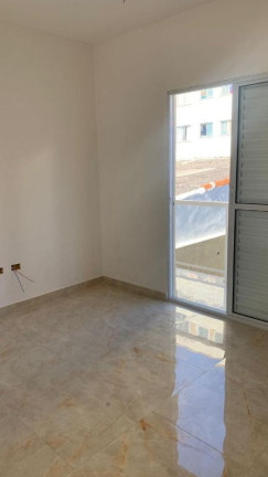 Imagem Sobrado com 3 Quartos à Venda, 120 m² em Jardim Quaresmeira - Suzano Imagem Sobrado com 3 Quartos à Venda, 120 m² em Jardim Quaresmeira - Suzano