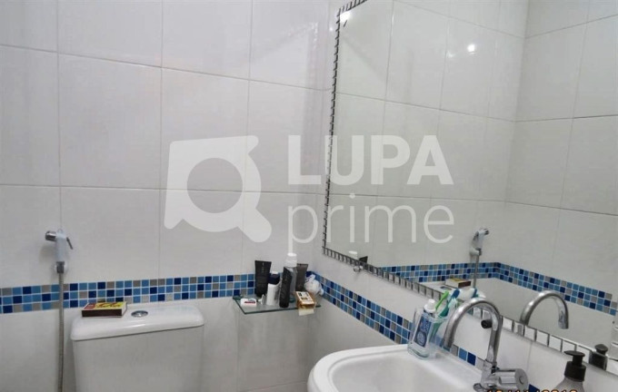 Imagem Apartamento com 3 Quartos à Venda, 80 m² em Mandaqui - São Paulo Imagem Apartamento com 3 Quartos à Venda, 80 m² em Mandaqui - São Paulo
