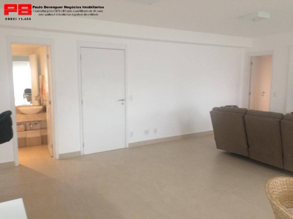 Imagem Apartamento com 3 Quartos à Venda, 149 m² em Vila Mariana - São Paulo Imagem Apartamento com 3 Quartos à Venda, 149 m² em Vila Mariana - São Paulo