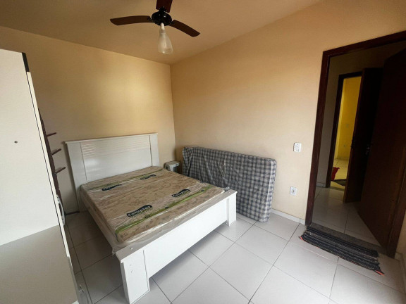 Imagem Casa com 3 Quartos à Venda, em Jardim Pero - Cabo Frio Imagem Casa com 3 Quartos à Venda, em Jardim Pero - Cabo Frio