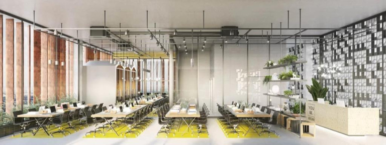 Imagem Imóvel Comercial à Venda, 45 m² em Manaíra - João Pessoa Imagem Imóvel Comercial à Venda, 45 m² em Manaíra - João Pessoa