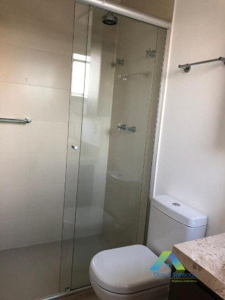 Imagem Apartamento com 3 Quartos à Venda, 73 m² em Vila Santa Catarina - São Paulo