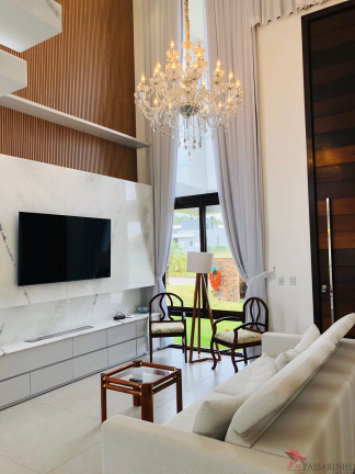 Casa de Condomínio com 4 Quartos à Venda, 301 m² em Condomínio Reserva Das águas - Torres
