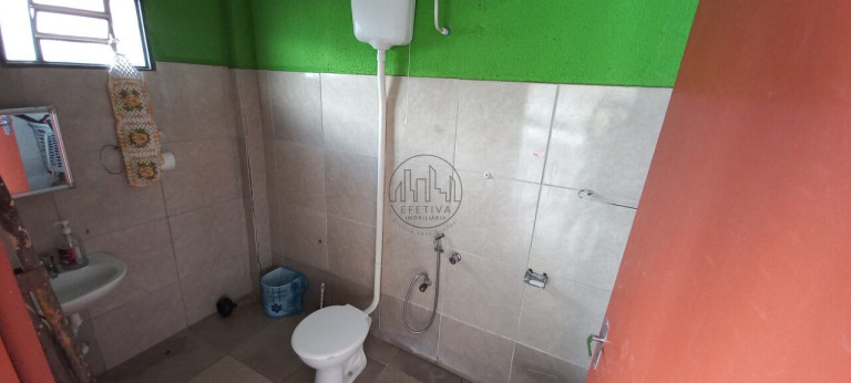 Imagem Casa com 2 Quartos à Venda, 200 m² em Taguatinga Norte (taguatinga) - Brasília