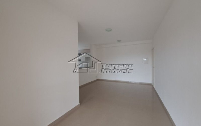 Imagem Apartamento com 2 Quartos à Venda, 74 m² em Jardim Aquarius - São José Dos Campos