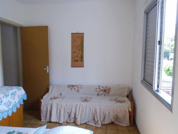 Imagem Apartamento com 2 Quartos à Venda, 65 m² em Vila Guilhermina - Praia Grande Imagem Apartamento com 2 Quartos à Venda, 65 m² em Vila Guilhermina - Praia Grande