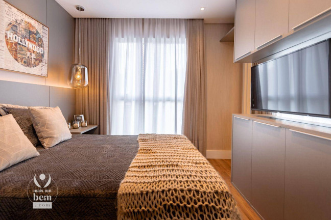 Imagem Apartamento com 3 Quartos à Venda, 107 m² em Batel - Curitiba Imagem Apartamento com 3 Quartos à Venda, 107 m² em Batel - Curitiba