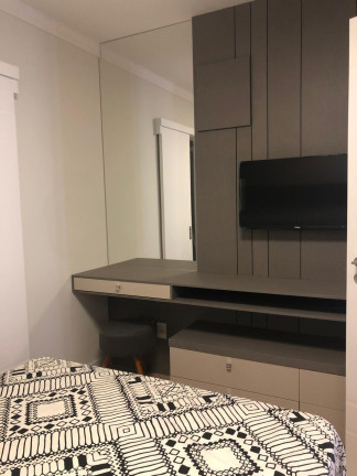 Imagem Apartamento com 1 Quarto à Venda, 77 m² em Independência - Porto Alegre