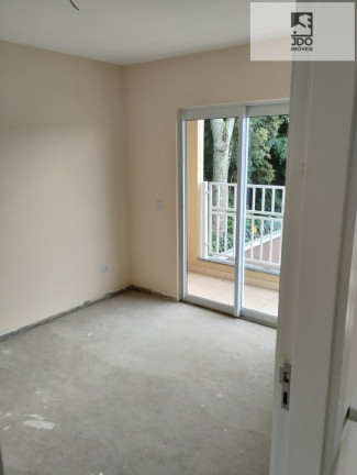 Imagem Sobrado com 3 Quartos à Venda, 126 m² em Campo Comprido - Curitiba Imagem Sobrado com 3 Quartos à Venda, 126 m² em Campo Comprido - Curitiba