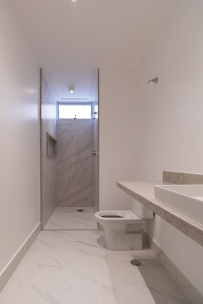 Imagem Apartamento com 2 Quartos à Venda, 210 m² em Higienópolis - São Paulo Imagem Apartamento com 2 Quartos à Venda, 210 m² em Higienópolis - São Paulo
