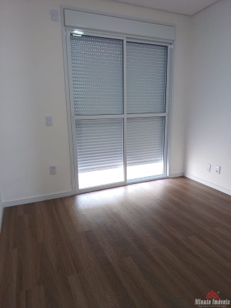 Imagem Sobrado com 3 Quartos à Venda, 155 m² em Loteamento Reserva Da Mata - Jundiaí Imagem Sobrado com 3 Quartos à Venda, 155 m² em Loteamento Reserva Da Mata - Jundiaí