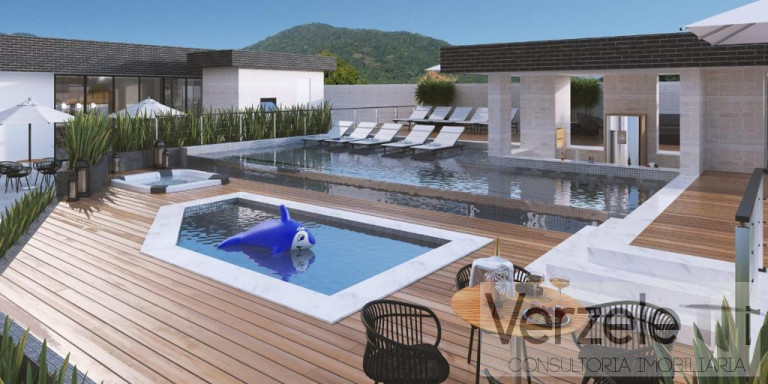 Imagem Apartamento com 4 Quartos à Venda, 133 m² em Centro - Balneário Camboriú Imagem Apartamento com 4 Quartos à Venda, 133 m² em Centro - Balneário Camboriú