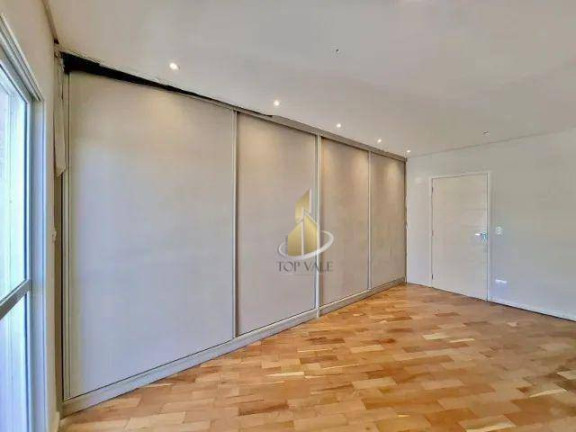 Imagem Sobrado com 4 Quartos à Venda, 379 m² em Urbanova - São José Dos Campos Imagem Sobrado com 4 Quartos à Venda, 379 m² em Urbanova - São José Dos Campos