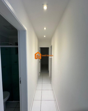Imagem Apartamento com 2 Quartos à Venda, em Cambeba - Fortaleza Imagem Apartamento com 2 Quartos à Venda, em Cambeba - Fortaleza