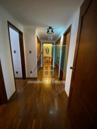 Imagem Apartamento com 3 Quartos à Venda, 159 m² em Centro - Ribeirão Preto Imagem Apartamento com 3 Quartos à Venda, 159 m² em Centro - Ribeirão Preto