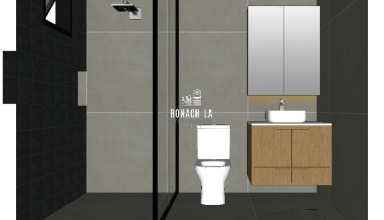 Imagem Casa com 3 Quartos à Venda,  em Loteamento Park Gran Reserve - Indaiatuba