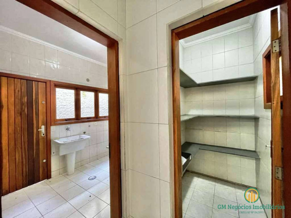 Imagem Casa com 5 Quartos à Venda, 311 m² em Pousada Dos Bandeirantes - Carapicuíba