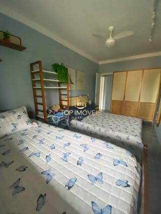 Imagem Apartamento com 2 Quartos à Venda, 88 m² em Jardim Astúrias - Guarujá Imagem Apartamento com 2 Quartos à Venda, 88 m² em Jardim Astúrias - Guarujá