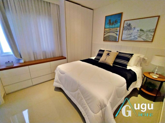 Imagem Apartamento com 4 Quartos à Venda, 143 m² em Enseada Azul - Guarapari Imagem Apartamento com 4 Quartos à Venda, 143 m² em Enseada Azul - Guarapari